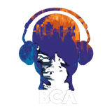 BeatConnectAfrica